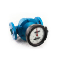 liquid diesel flow meter 0.5accuracy prices